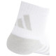 Adidas Κάλτσες Essentials Climacool Quarter Socks 3 pairs Adidas Κάλτσες Essentials Climacool Quarter Socks 3 pairs